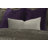 Mixology Velvet Bed Cap Comforter Set with Sewn Corners-53034268-53034254