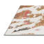 Tapis abstrait moderne 987-64596791