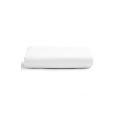 Beaumont Fitted Sheet