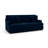 Emilio Upholstered 90'' Sofa-2091285086