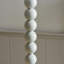 Higgledy Floor light Base-840833051
