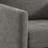 Assiatou Wide Swivel Arm Chair-1136189105