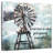 Lilie Primitive Windmill-109383884