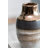 Ceramic Table Vase