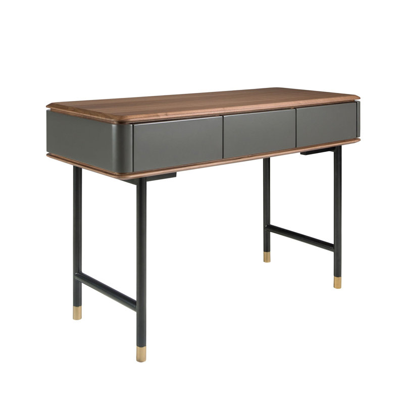 50cm Console Table