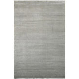 One-of-a-Kind Rectangle 12' X 18'3" Hand Knotted Area Rug