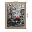 Cadre photo simple en bois Pritchard-701554554