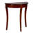 Emert Flower Display Table
