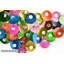 Your rhythm wall sculpture