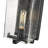 Ahmauri Aluminium Wall Light-1368373490