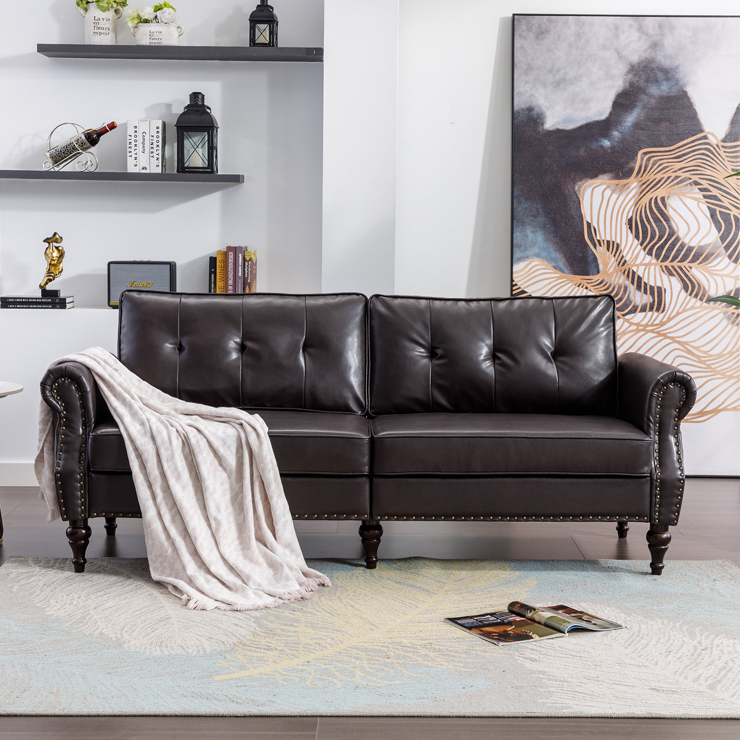 https://assets.wfcdn.com/im/02776918/compr-r85/2497/249782451/797-vegan-leather-sofa.jpg