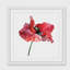 Rachel Byler - Single Picture Frame Painting-1642121596