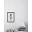 Strut 1 Piece Single Picture Frame Painting-37869270