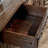 Classical Home Sideboard