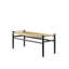 J83 Bench-146698865