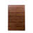 Donnell 70.87'' Kitchen Pantry