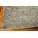 Platine Floral Area Rug in Marine/Beige