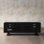 Buffet multimédia Furnitech Danielle-86 Ebony-129171942