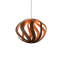 Clean 1 - Light Pendant-711071569