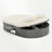 Chonie 78.7 " W Wicker Patio Daybed with Cushions-998841971