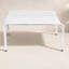 Table basse d'extérieur Winchester-1804804461