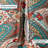 High Back Dining Chair Pad-288089340