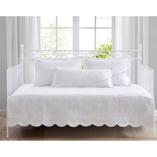 Chic Home Giuliana 5 Piece Comforter Set Crinkle Crushed Velvet Bedding