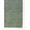 Momeni Hand Loomed Wool Ombre Area Rug in Green