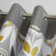 Annika Eyelet Room Darkening Curtains-41313307-41313310