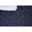 Natural Hide Cowhide Geometric Area Rug-37607638