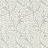 Pure Willow Bough Wallpaper