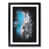Black Framed selected