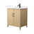 Carrara Cultured Marble selected