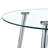 Round Dining Table, Dining Room Table
