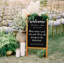 Magnetic Chalkboard-340938391