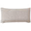 Bibby 4 Seater Fabric Corner Sofa -1836110169-1836110170