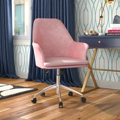 Etta Avenue™ Teen Jorden Task Chair
