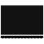 Brayden Studio 200cm D Retractable Door / Window Awning-705629448-705629462
