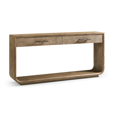 Console Stone Ridge
