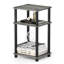 Side Table Set-176157985