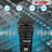 5 Core Microphone XLR Dynamic Karaoke Singing Handheld Microfono Professional Vocal DJ Music Mic