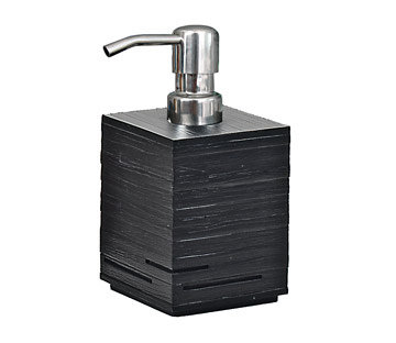 Distributeur de savon Derk