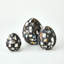 Horn Egg-Black-Med-2025375186-2025375185