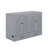 Full Murphy Bed With Drawers-1369396428