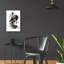 «Half Cat» par Pechane-1911729545