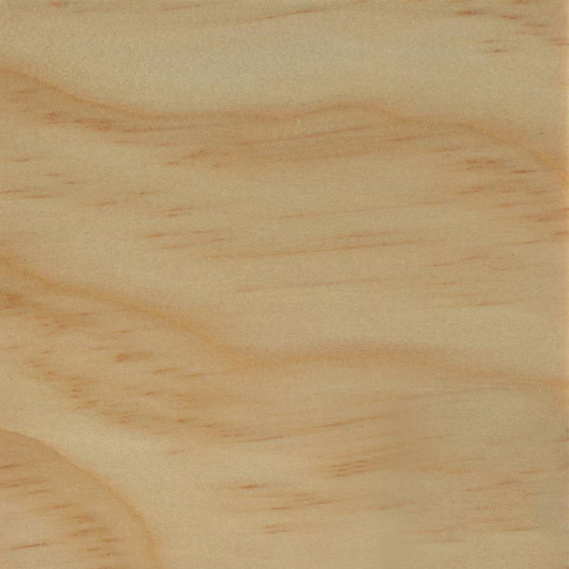 Paravent pliant Shoji, Natural