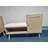 2-in-1 Shoe Storage Bench
