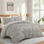 Ensemble de housse de couette -87758056-87758061