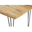 Mose 4 - Person Dining Set-102402036