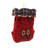 Hiking Backpack Ornament